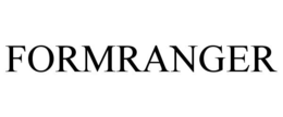 FORMRANGER
