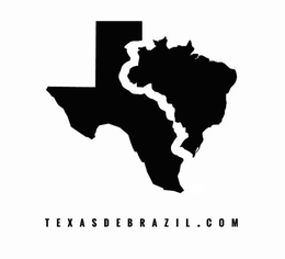 TEXASDEBRAZIL.COM