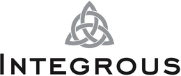 INTEGROUS