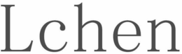 LCHEN
