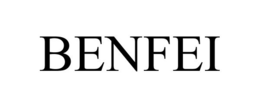 BENFEI