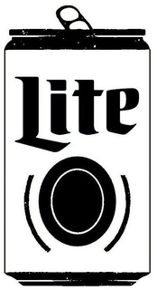 LITE