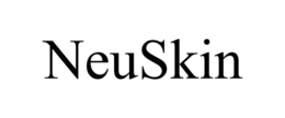 NEUSKIN