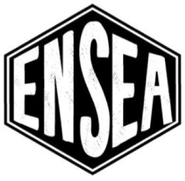 ENSEA
