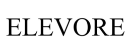 ELEVORE