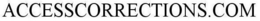 ACCESSCORRECTIONS.COM