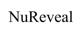 NUREVEAL