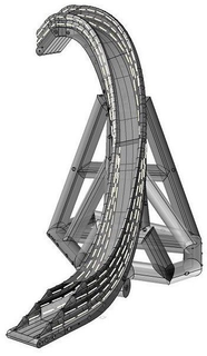 86908530