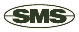 SMS