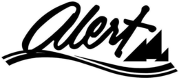 ALERT