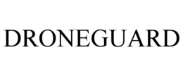 DRONEGUARD