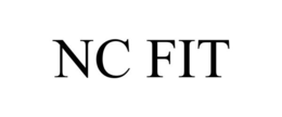 NC FIT