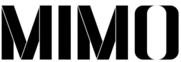 MIMO