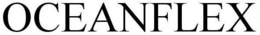 OCEANFLEX