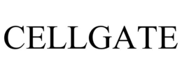 CELLGATE