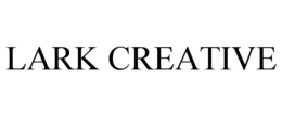LARK CREATIVE