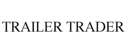 TRAILER TRADER