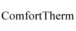 COMFORTTHERM
