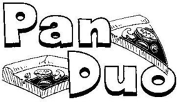 PAN DUO