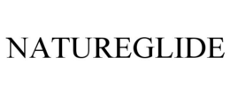 NATUREGLIDE