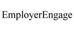 EMPLOYERENGAGE
