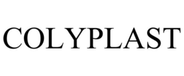 COLYPLAST
