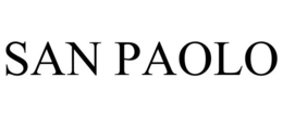 SAN PAOLO