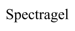 SPECTRAGEL