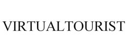 VIRTUALTOURIST
