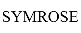 SYMROSE