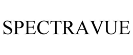 SPECTRAVUE