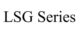 LSG SERIES