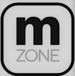 M ZONE