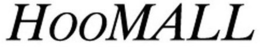 HOOMALL