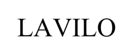 LAVILO