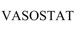 VASOSTAT