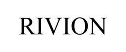 RIVION
