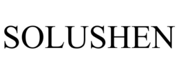 SOLUSHEN
