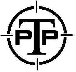 PTP