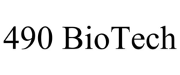 490 BIOTECH