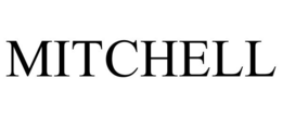 MITCHELL