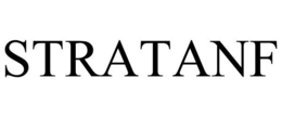 STRATANF