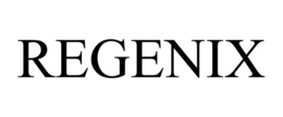 REGENIX
