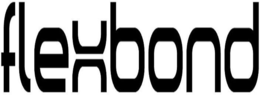 FLEXBOND