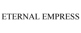 ETERNAL EMPRESS