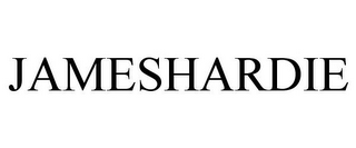 JAMESHARDIE