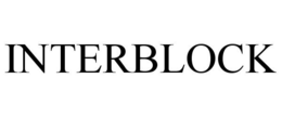 INTERBLOCK
