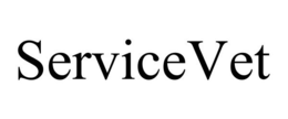 SERVICEVET