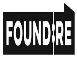 FOUND:RE