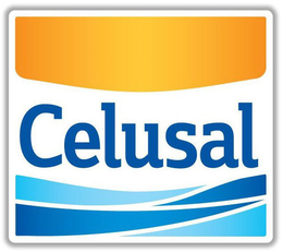 CELUSAL